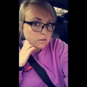 Meet your Posher, Brooklynn